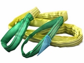 ���b����Ҋ�Y(ji��)��(g��u)��ʽ