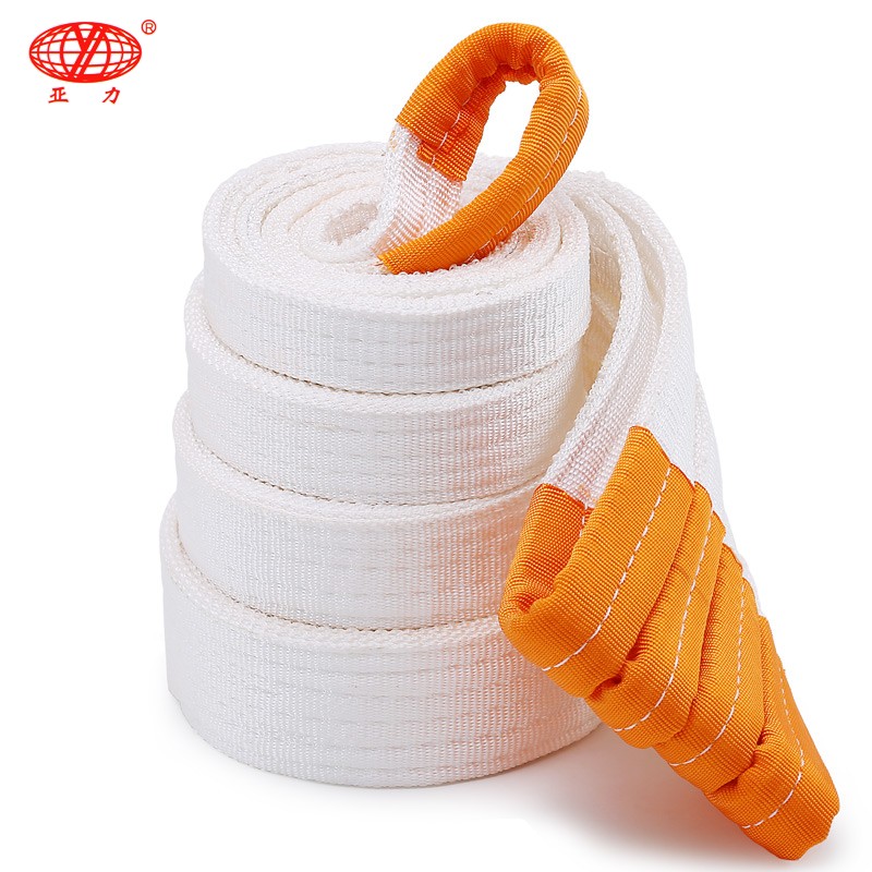 ��ɫ���]��ƽ����