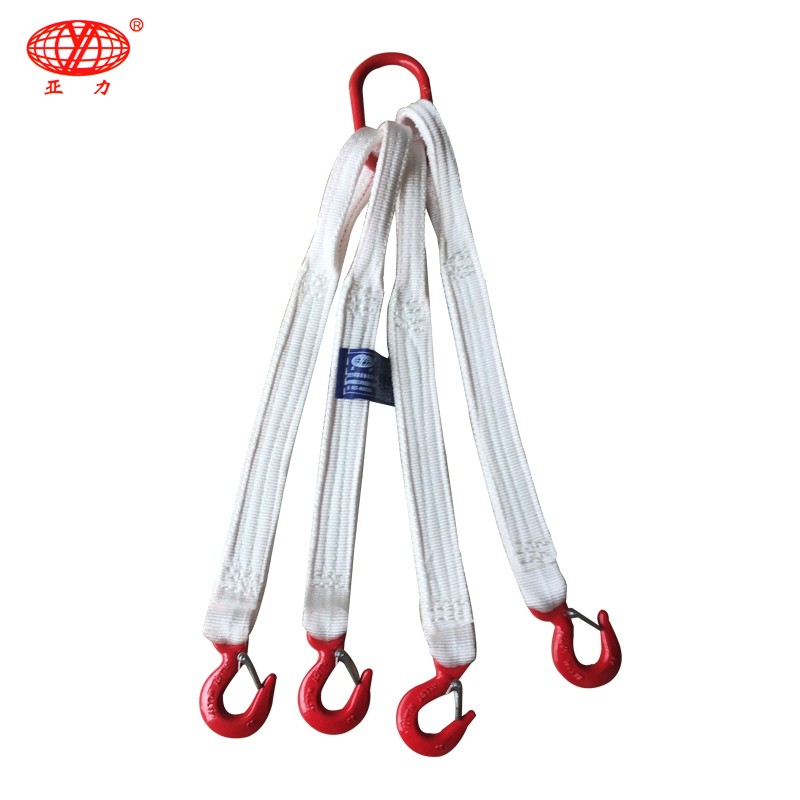 ��ɫ���]��ƽ��������