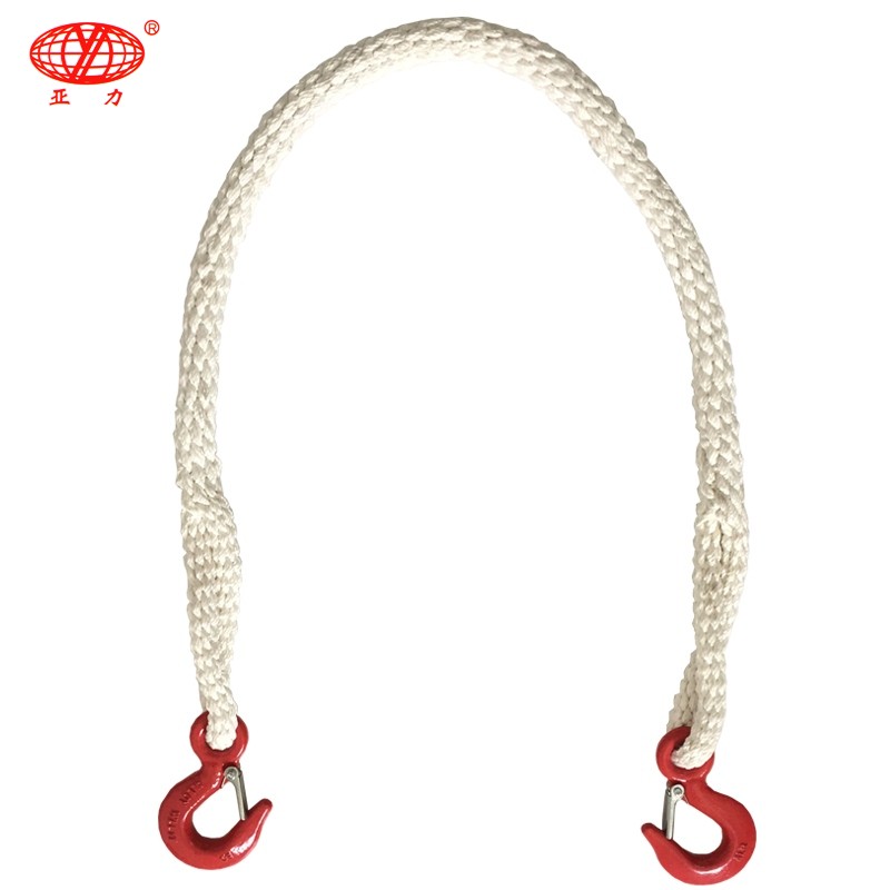 ���^���b�K