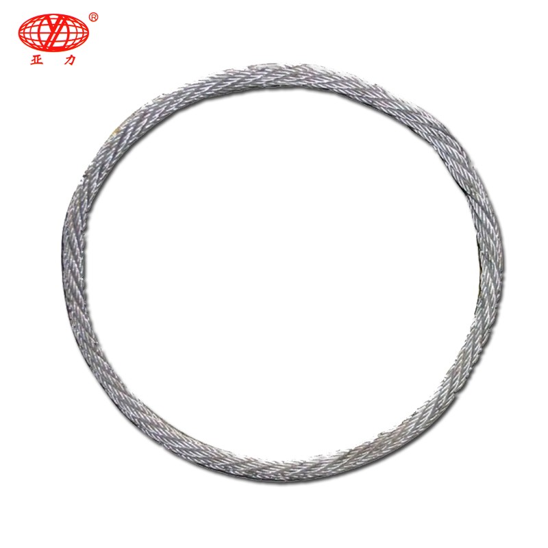 �o���^䓽z�K����