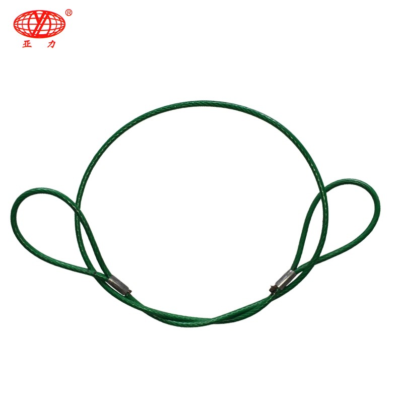 �ͺ�䓽z�K����