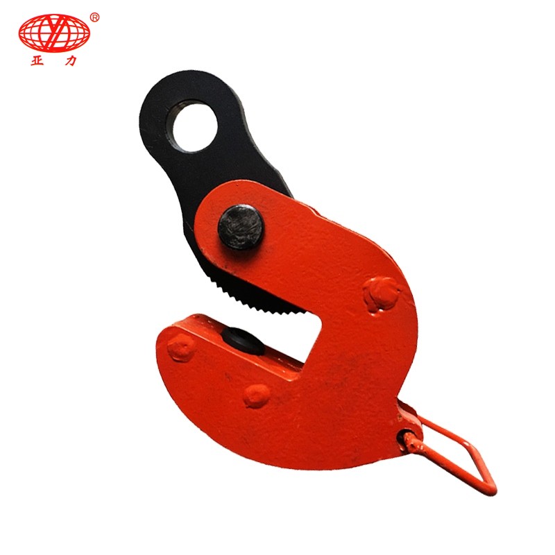 ���D(zhu��n)�Q