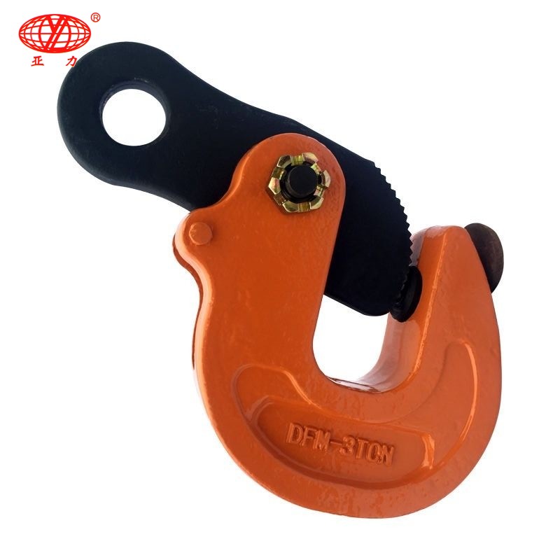 ģ呺��׵���