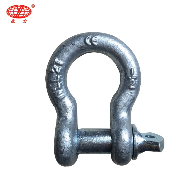 ����ж��