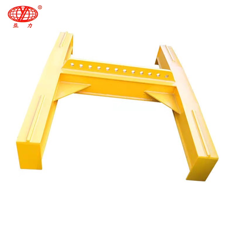 HLCƽ�����