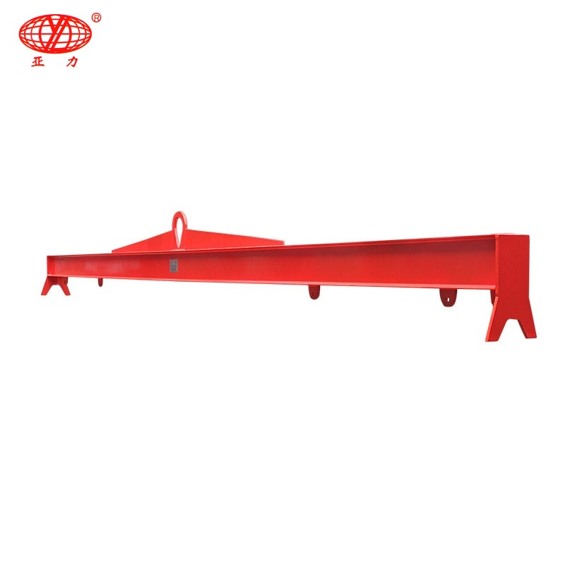 ƽ��������