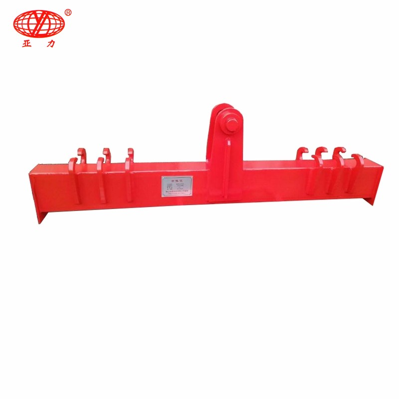 ���{(di��o)ʽƽ�����