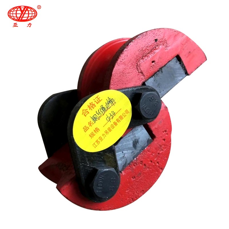 䓽z�K�o(h��)�������b���o(h��)��