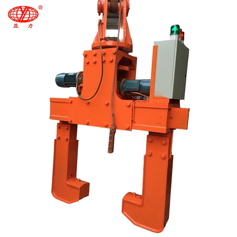 늄�(d��ng)���D(zhu��n)�P��A�Q