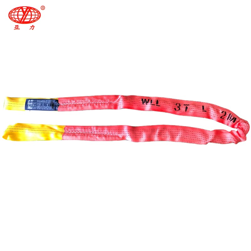 3���p�����Ե���