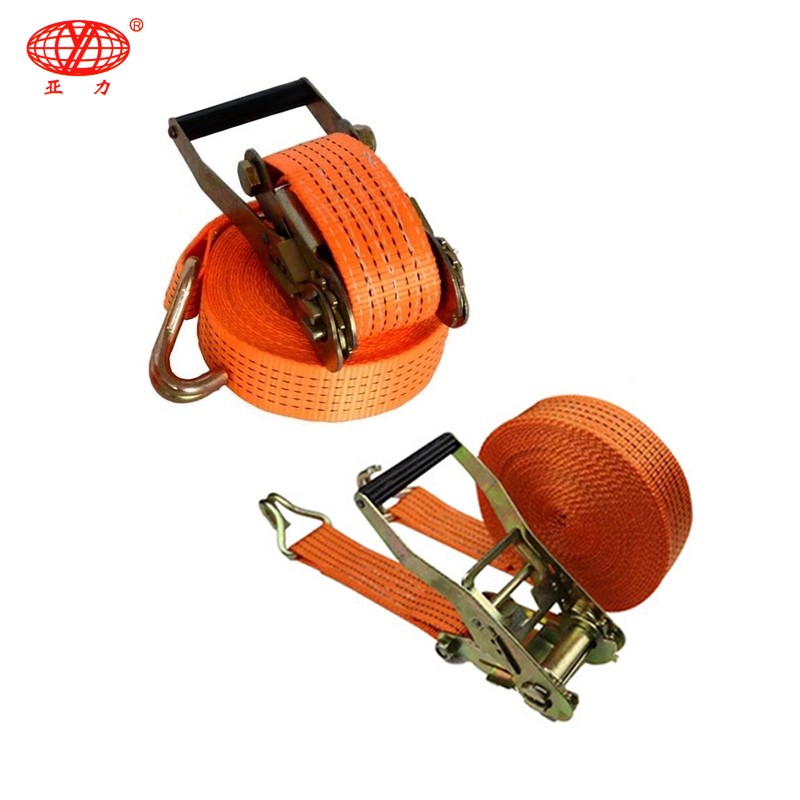 ˨�o�������o��