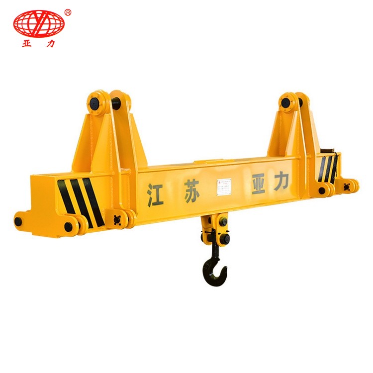 ƽ��������