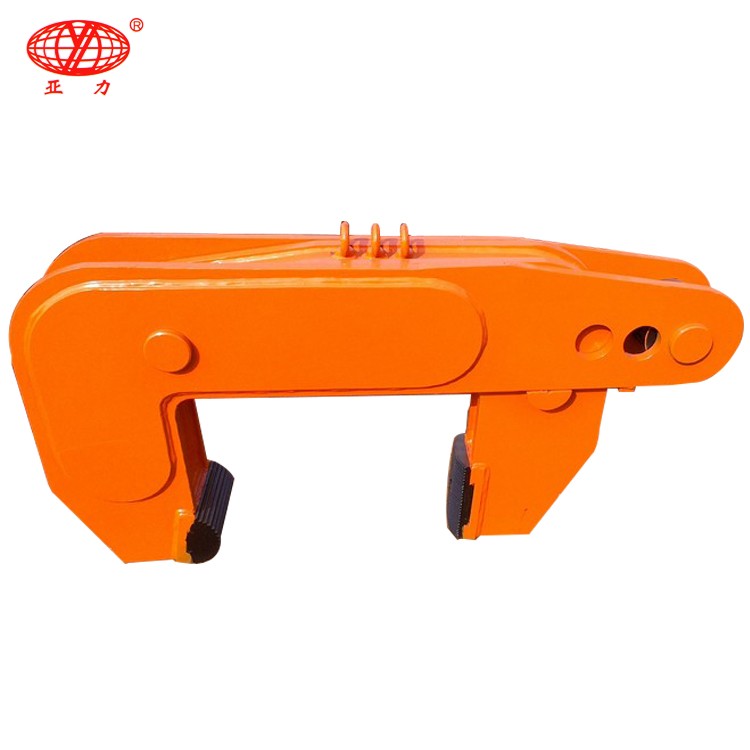 ��ʽ��䓵���