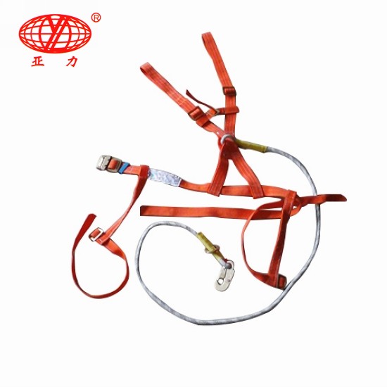 ���o늰�ȫ��