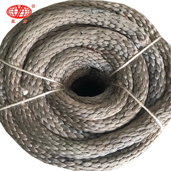 �\�]��ȫ�K