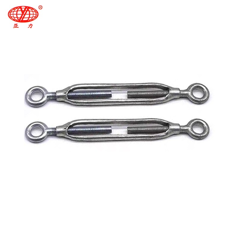 OO�ͻ��@�ݽz