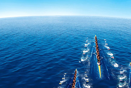 ���K����